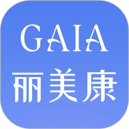 盖娅护肤品-丽美康app 1.0.5
