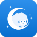 绵羊睡眠 v1.0.0