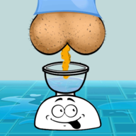 hello potty游戏 0.1