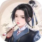 幽梦寻踪 1.0.6