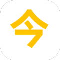 今日结兼职 v1.0.0
