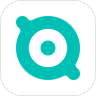 青柠出行 v1.0.0