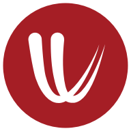 windy v15.1202