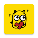 考研全辅导 v3.5.2