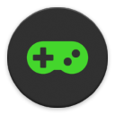 GameBooster游戏速度优化 4760-4r