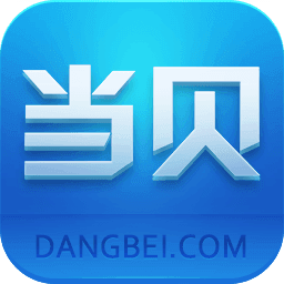 当贝市场电视版 v4.4.2