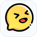 超速打字手机版 v3.19.0
