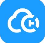 劳勤劳动力管理 v2.0.250827