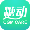 糖动 v4.9.26
