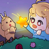 星星找不同 1.0.0