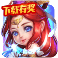 谁是大主公 1.0