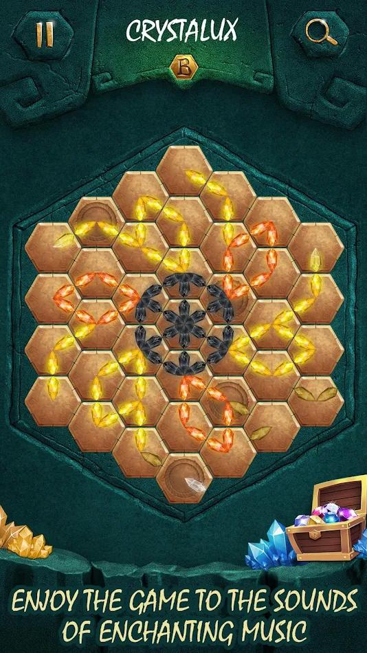 CrystalDiskInfo手机版官网版下载
