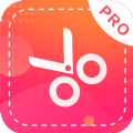 去水印抠图大师 v3.0.0