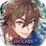 新世界狂欢破解版最新2025手机版下载 2.2.0-erolabs