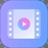花瓣视频剪辑 v1.0.1