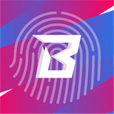 BitaPlay v1.0.0