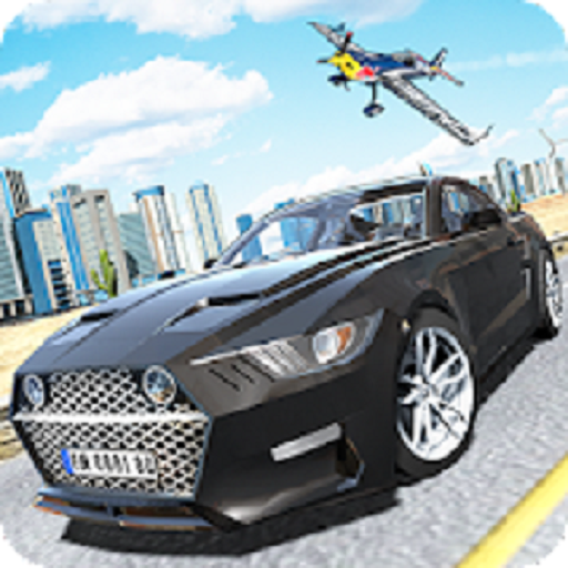 漂移赛车 1.0