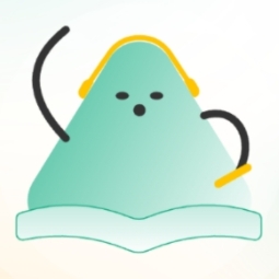 小梨听书app官方版 1.0.1