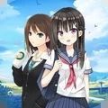 有趣 1.0.10