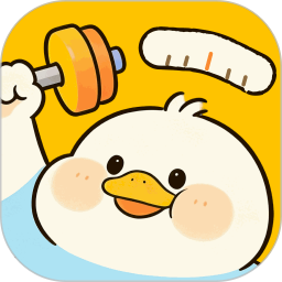 轻鸭 1.0.0
