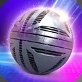 超级弹跳球3D 1.0.0