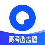 夸克高考志愿填报系统 v2.1.2