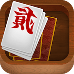 皮皮跑胡子手机版 v1.5.3
