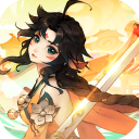 斗诡 2.9.0