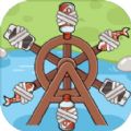 散修公德模拟器 1.0.0