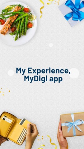 mydisktest安卓版官网版免费2025下载