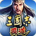 1.12.2旧版本最新 9.6.0