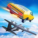 跳上飞机最新版 0.10.0