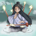 修个肝仙 1.0.066