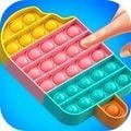 压力清零 v1.2.2