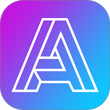 AI绘画家 2.1.4