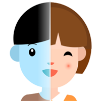 face时光相机 v1.7.0