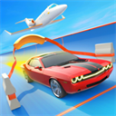 Slingshot Stunt Driver安装器 1.10.5