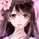 恋恋花名册 3.5.0