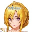 诅咒铠甲2v6.0最新 1.4.0