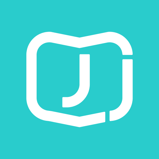 简知 v3.46.2