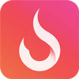 红人阁点赞软件 v1.0.0