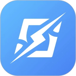 极速电竞 1.5.0