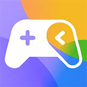 抖音游戏中心(Galaxy Store) v9.9.99.6
