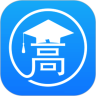 志愿填报专家 v3.0.6