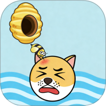 救救小脑瓜 1.0.0