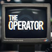 接线疑云(The Operator) v1.0