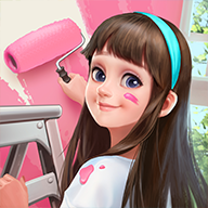 我的小家 1.0.708