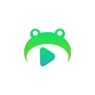 青蛙视频最新版本 v1.7.8