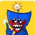 Brain Story: Tricky Puzzle 0.0.6
