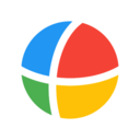 Box浏览器 v1.0.1
